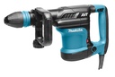 MAKITA HM0871C SDS-MAX breekhamer 8,1J 1100W AVT + koffer