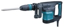 MAKITA HM1101C SDS-MAX breekhamer 1300W 11,5J + koffer