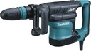 MAKITA HM1111C SDS-MAX breekhamer 11,2J 1300W AVT + koffer