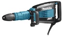 MAKITA HM1214C SDS-MAX breekhamer 19,9J 1510W AVT + koffer