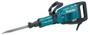 MAKITA HM1317C Breekhamer HEX 30mm 25,0J 1510W AVT + koffer