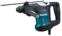 MAKITA HR3200C SDS+ combihamer 32mm 850W + koffer