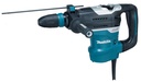 MAKITA HR4013C SDS-MAX combihamer 40mm 8,0J 1100W AVT + koffer