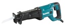 MAKITA JR3051TK Reciprozaag 1200W + koffer