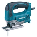 MAKITA JV0600J Decoupeerzaag 650W 90mm Makpac