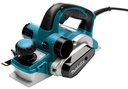 MAKITA KP0810CJ Schaaf 82mm 1050W + MAKPAC