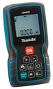 MAKITA LD080PI Laser-afstandsmeter 80m