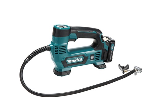 [MP100DZ] MAKITA MP100DZ Luchtpomp CXT 12Vmax (zonder accu's noch lader)