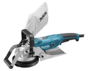 MAKITA PC5001C Betonschaaf met geleidezool 125mm 1400W + koffer