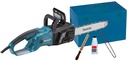 MAKITA UC4051AK Elektrische kettingzaag 2000W 40cm in koffer