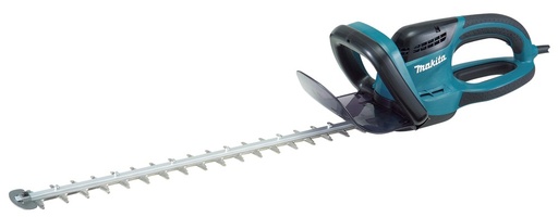 [UH6580] MAKITA UH6580 Elektrische heggenschaar 65cm 670W