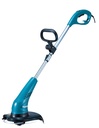 MAKITA UR3000 Grastrimmer 450W D-type