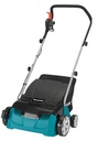 MAKITA UV3200 Verticuteermachine 32cm 1300W