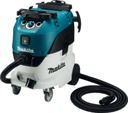 MAKITA VC4210MX Bedrijfsstofzuiger 1200W M-klasse 250mbar 42L autom Filterreiniging + extra acc