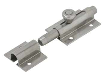 [VOR10227080] Grendel 80X36 RVS