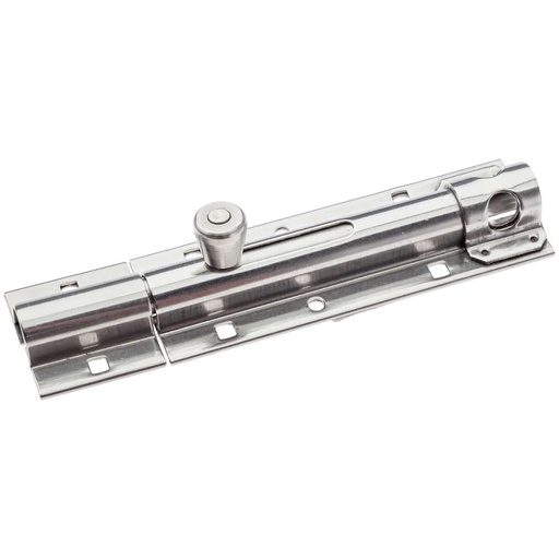 [VOR10104130] Grendel 130X42.5 RVS