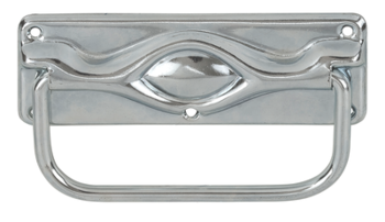 [VOR000192100Z] Koffergreep 100X35 vz