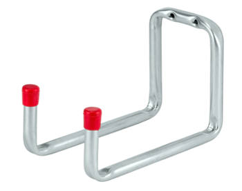 [VOR001471002Z] Gereedschapshouder 120X70X90 vz