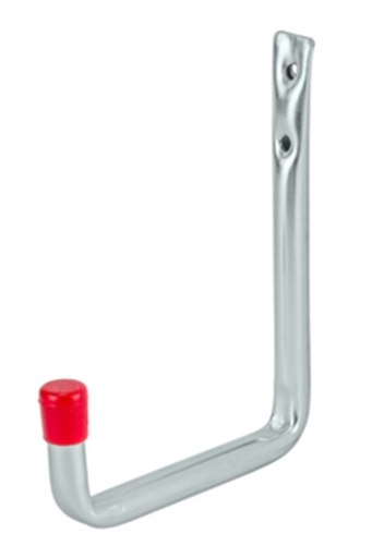 [VOR001450004Z] Wandhaak U 140X114X53 vz