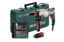 METABO UHEV 2860-2 Quick Multihamer