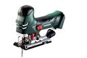 METABO STA 18 LTX 140 Decoupeerzaag (body)