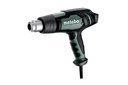 METABO HG 20-600 Heteluchtpistool