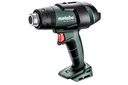 METABO HG 18 LTX 500 Heteluchtpistool (body)