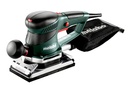 METABO SRE 4350 Turbo Tec Vlakschuurmachine