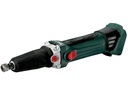 METABO GA 18 LTX Rechte slijper (body)