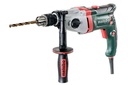 METABO BEV 1300-2 Boormachine