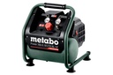 METABO Power 160-5 18 LTX BL OF Accu Compressor Power (body)