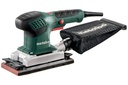 METABO SRE 3185 Vlakschuurmachine