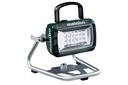 METABO BSA 14,4-18 LED Accu lamp (body)