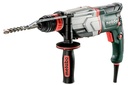 METABO KHE 2860 Quick Combihamer