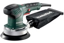 METABO SXE 3150 Excentrische schuurmachine