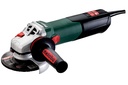 METABO WE 15-125 Quick Haakse slijper