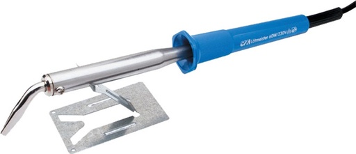[CFH 52202] CFH Elektrische soldeerbout 60 Watt