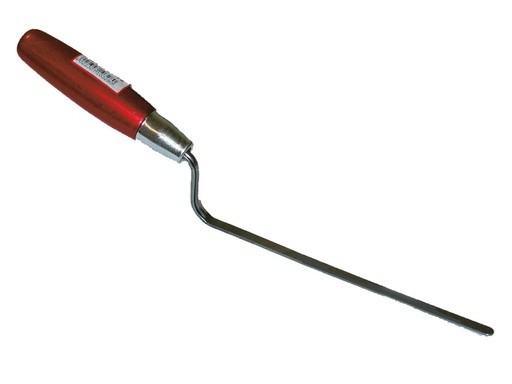 [CP 152012] SCHWAN Buigzame voeger 180 x 12 x 1,5 mm