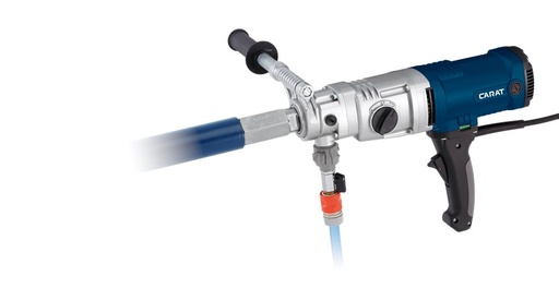 [AMB2212000] CARAT A-2212 Nat-droogboormachine