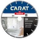 CARAT CGU Premium 125 multi-purpose