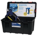 CARAT Stapler SN8016 SET