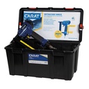 CARAT Stapler SN8025 SET