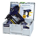 CARAT Brad nailer BT1664 SET (PROMO)