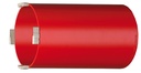 CARAT Brilliant masonry drill 68mm l.150 M16 Dustec