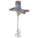 CARAT Mixing arm Ø160mm for hand mixer