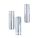 CARAT slaganker M12 50pc (boren met 16mm)