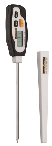 [082.030A] LASERLINER ThermoTester