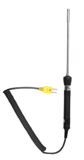 [082.035.1] LASERLINER ThermoSensor Air