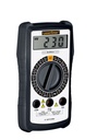 LASERLINER MultiMeter