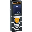 LASERLINER LaserRange-Master T3 (30m, Tilt,Touch)
